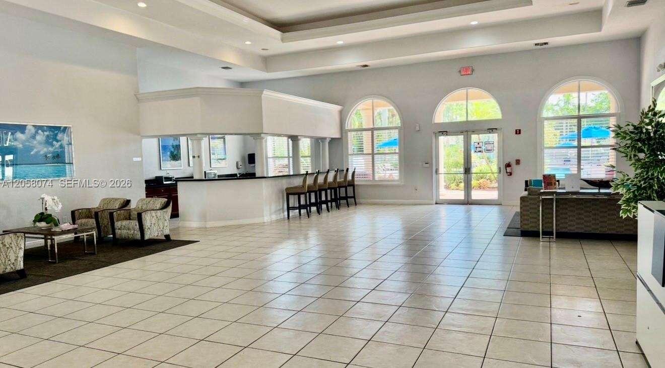 7565 19th Dr, Pembroke Pines, FL 33024 - For Sale photo 57