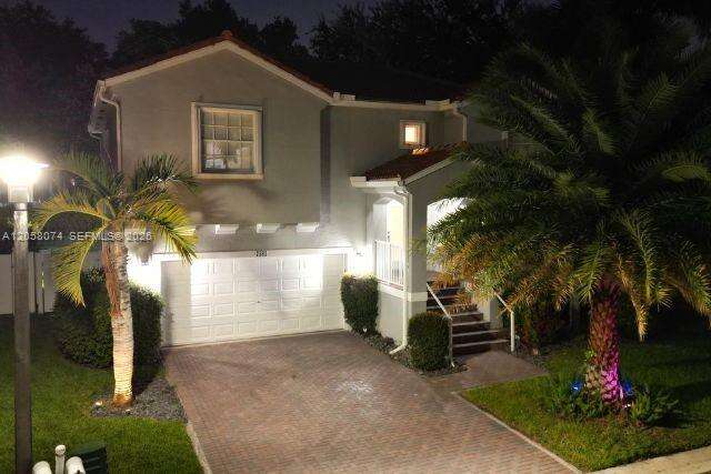 7565 19th Dr, Pembroke Pines, FL 33024 - For Sale photo 59