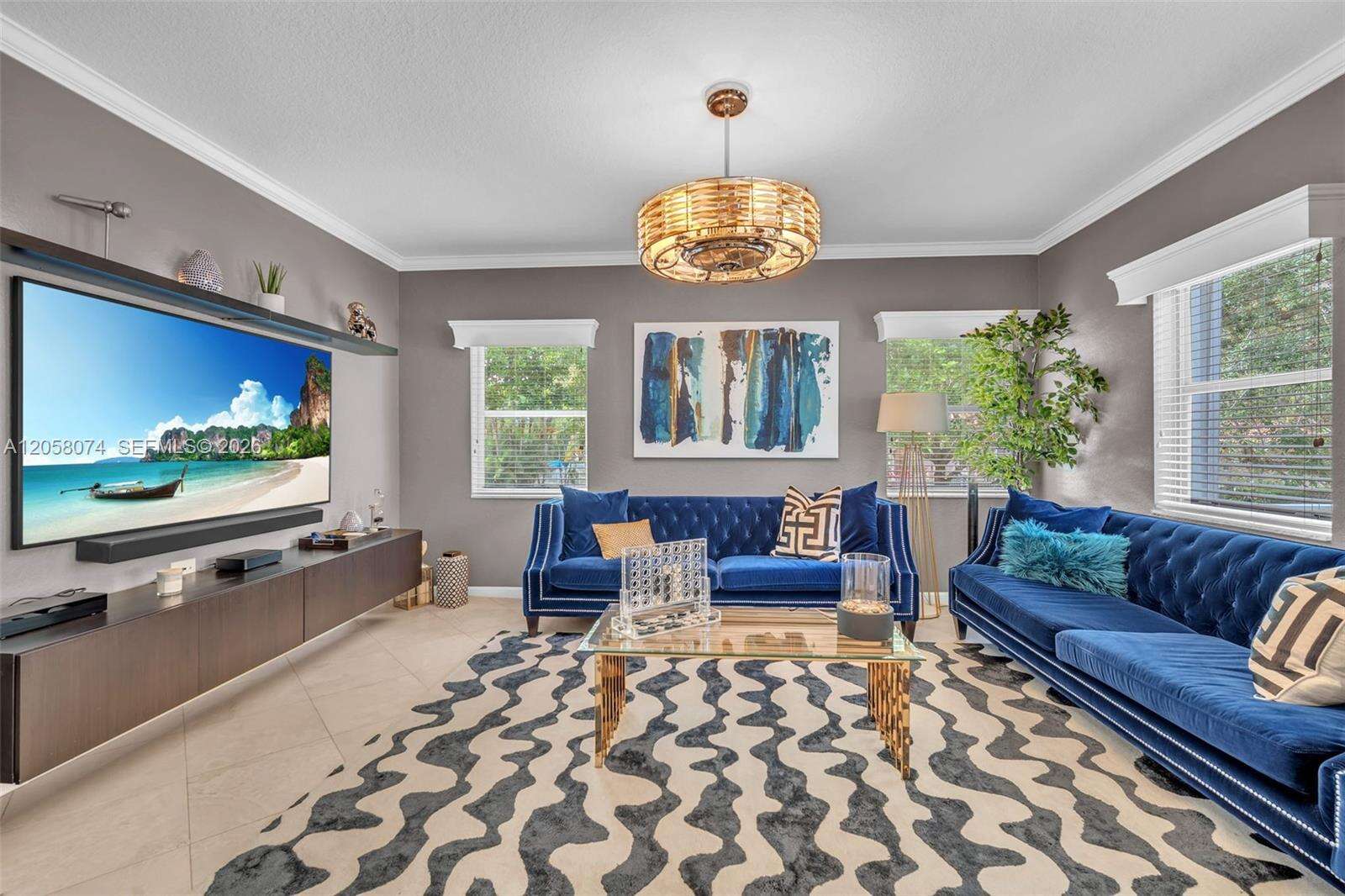 7565 19th Dr, Pembroke Pines, FL 33024 - For Sale photo 7