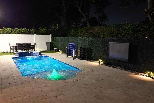 7565 19th Dr, Pembroke Pines, FL 33024 - For Sale photo 61