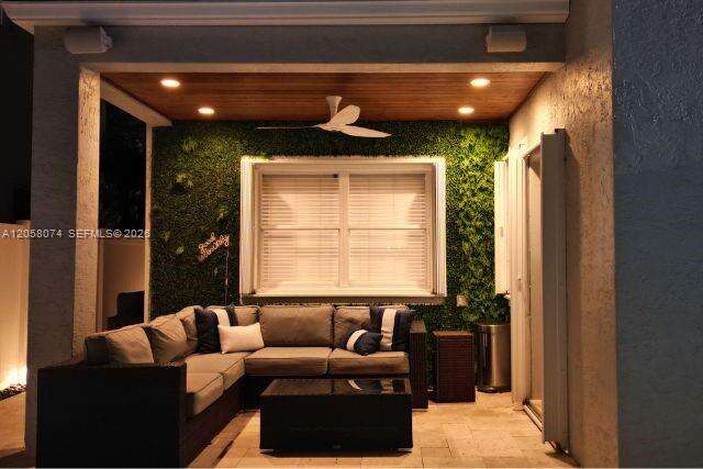 7565 19th Dr, Pembroke Pines, FL 33024 - For Sale photo 63