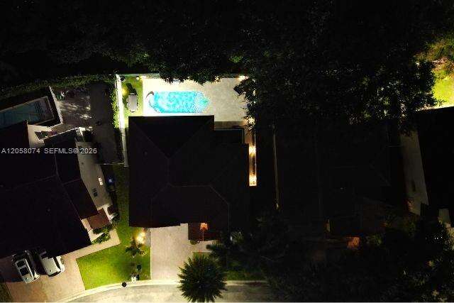 7565 19th Dr, Pembroke Pines, FL 33024 - For Sale photo 64