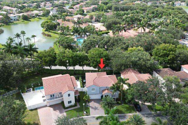 7565 19th Dr, Pembroke Pines, FL 33024 - For Sale photo 67