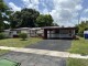 773 Dayton