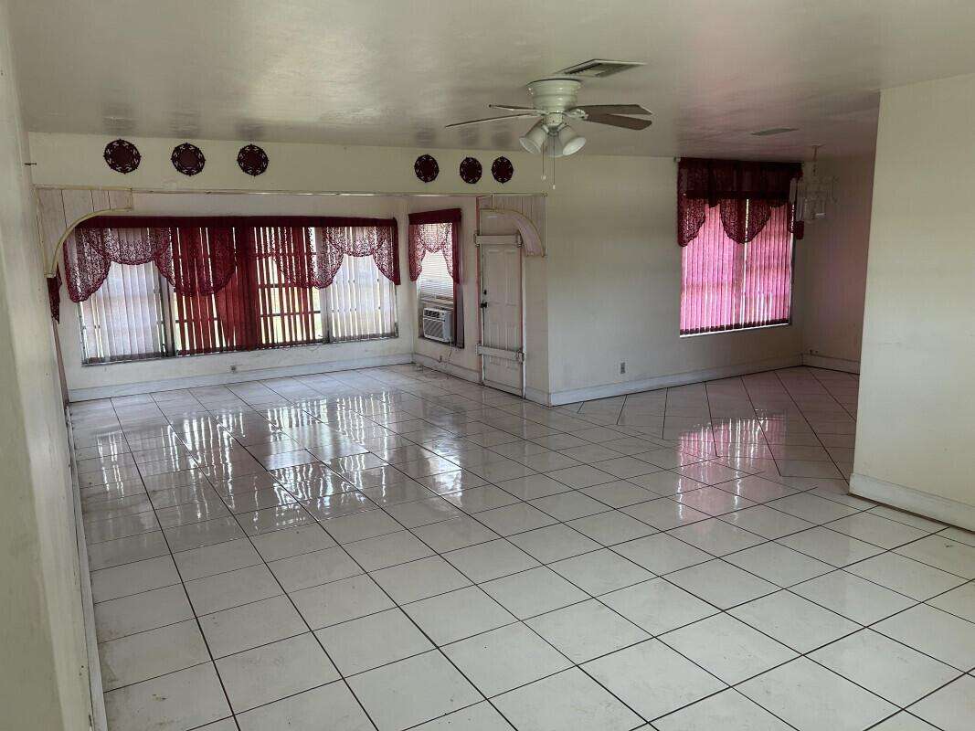 773 Dayton, Fort Lauderdale, FL 33312 - For Sale photo 2