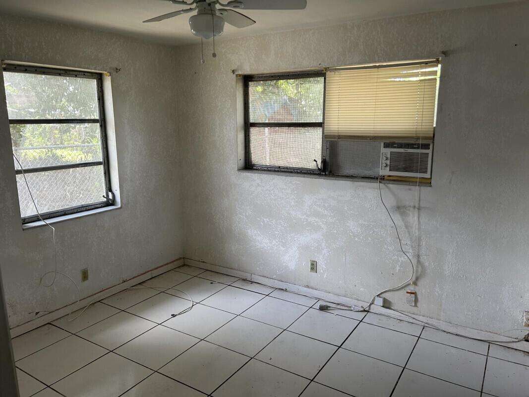 773 Dayton, Fort Lauderdale, FL 33312 - For Sale photo 3