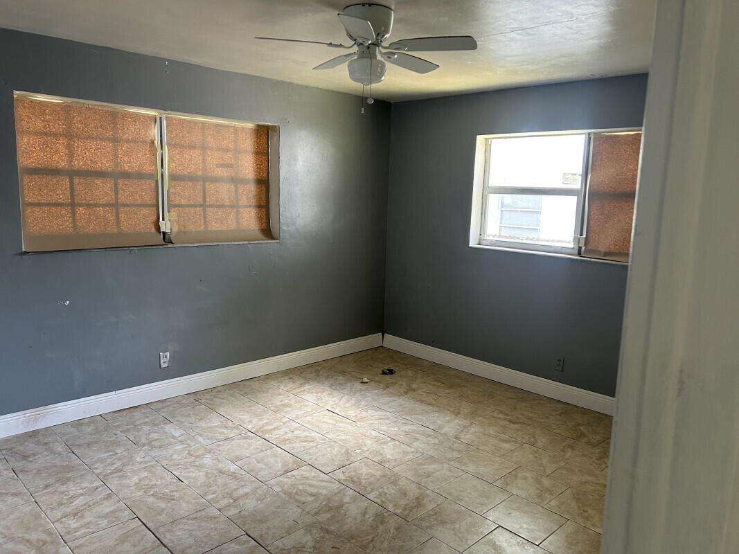 773 Dayton, Fort Lauderdale, FL 33312 - For Sale photo 5