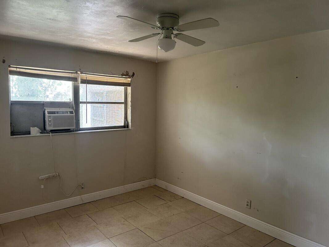 773 Dayton, Fort Lauderdale, FL 33312 - For Sale photo 6