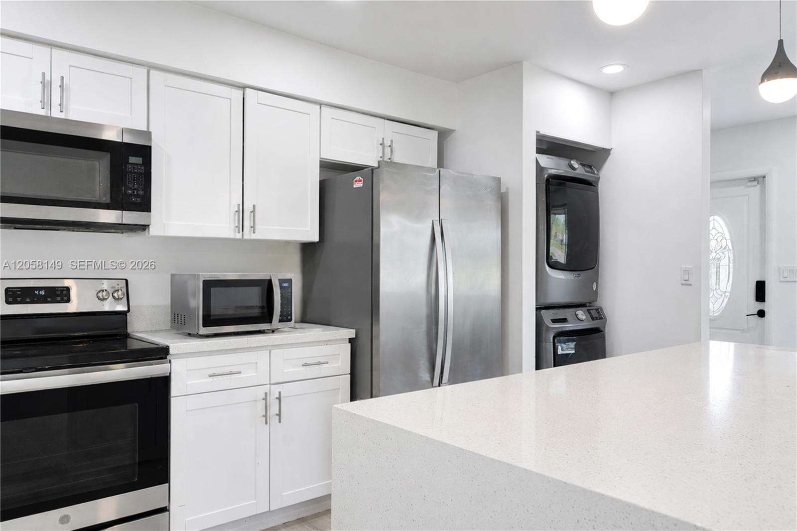 8720 11th St, Pembroke Pines, FL 33024 - For Sale photo 13