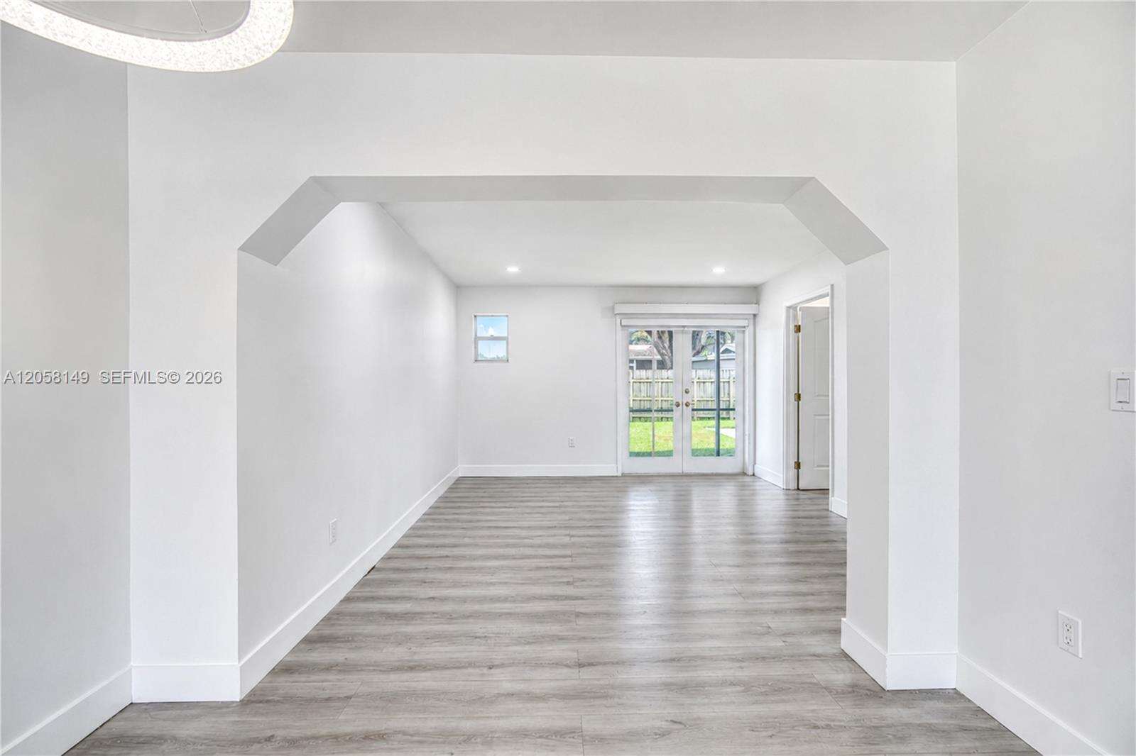 8720 11th St, Pembroke Pines, FL 33024 - For Sale photo 15