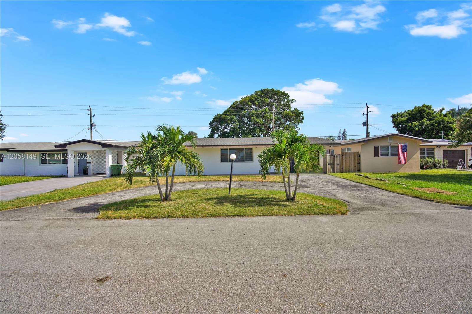 8720 11th St, Pembroke Pines, FL 33024 - For Sale photo 17