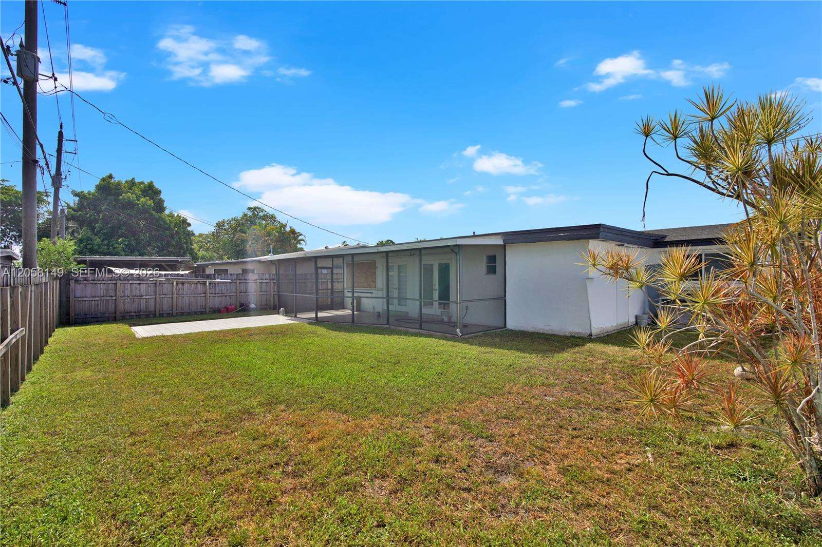 8720 11th St, Pembroke Pines, FL 33024 - For Sale photo 18
