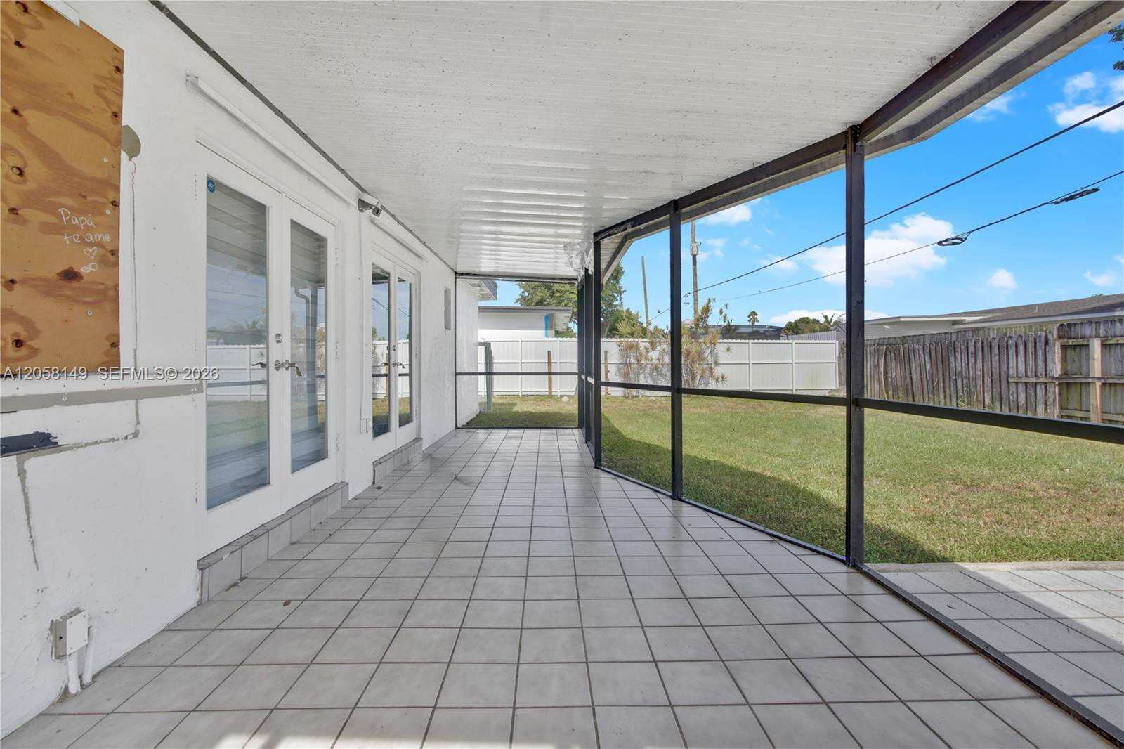 8720 11th St, Pembroke Pines, FL 33024 - For Sale photo 20