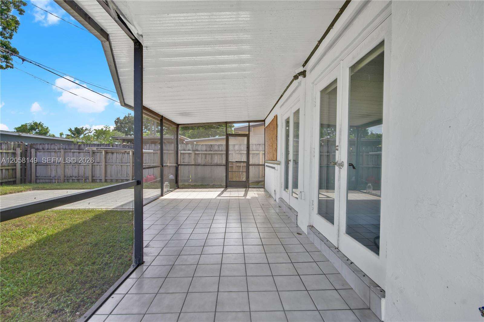 8720 11th St, Pembroke Pines, FL 33024 - For Sale photo 21