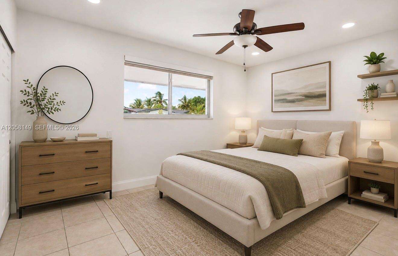 8720 11th St, Pembroke Pines, FL 33024 - For Sale photo 22