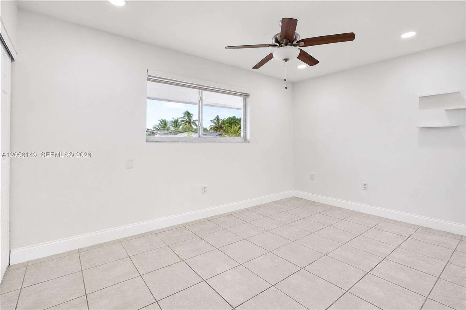 8720 11th St, Pembroke Pines, FL 33024 - For Sale photo 23
