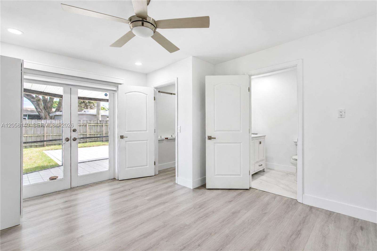 8720 11th St, Pembroke Pines, FL 33024 - For Sale photo 25