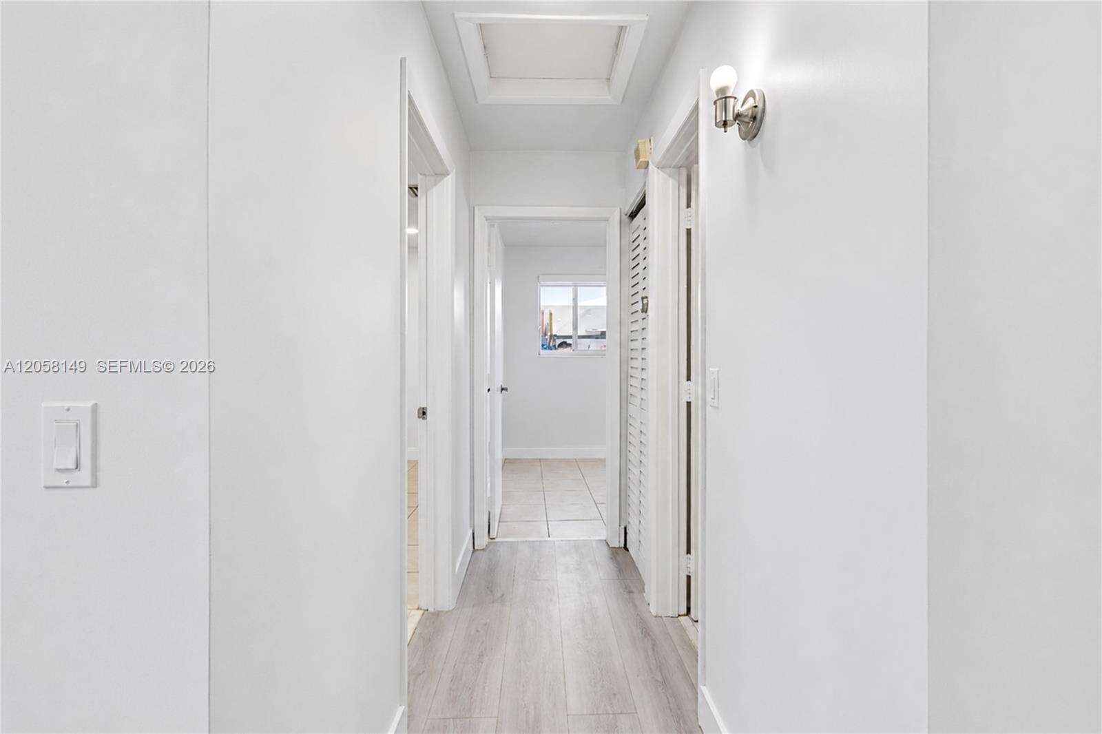 8720 11th St, Pembroke Pines, FL 33024 - For Sale photo 26