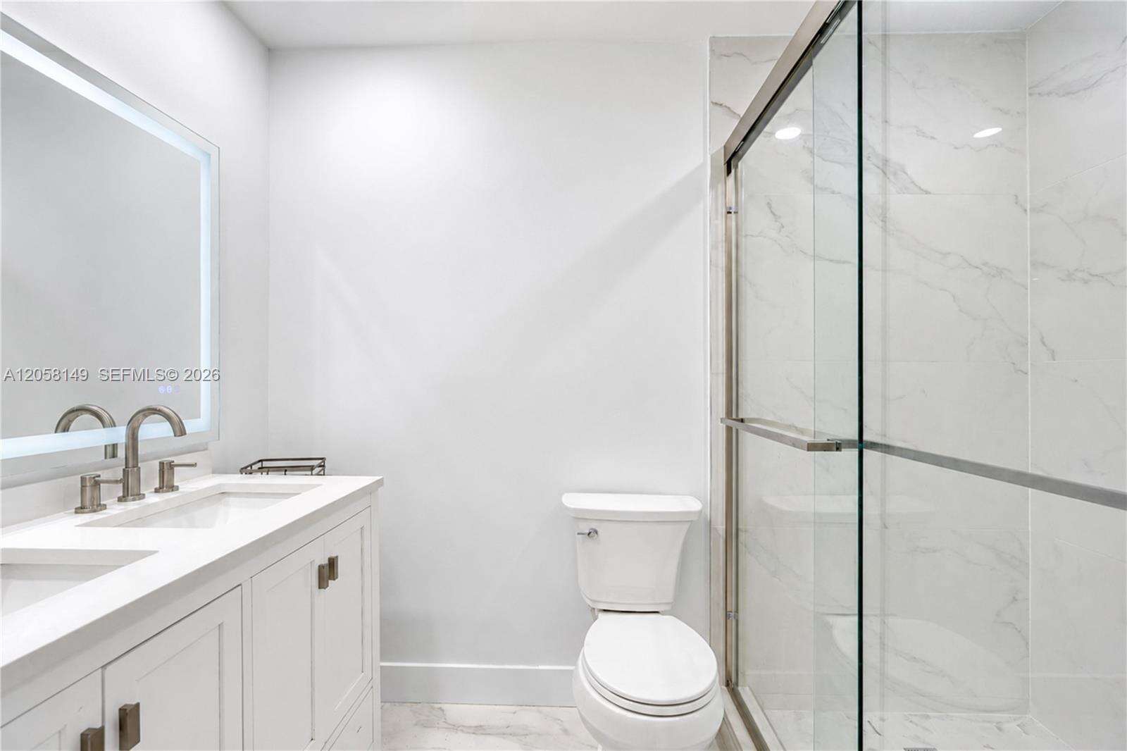 8720 11th St, Pembroke Pines, FL 33024 - For Sale photo 27
