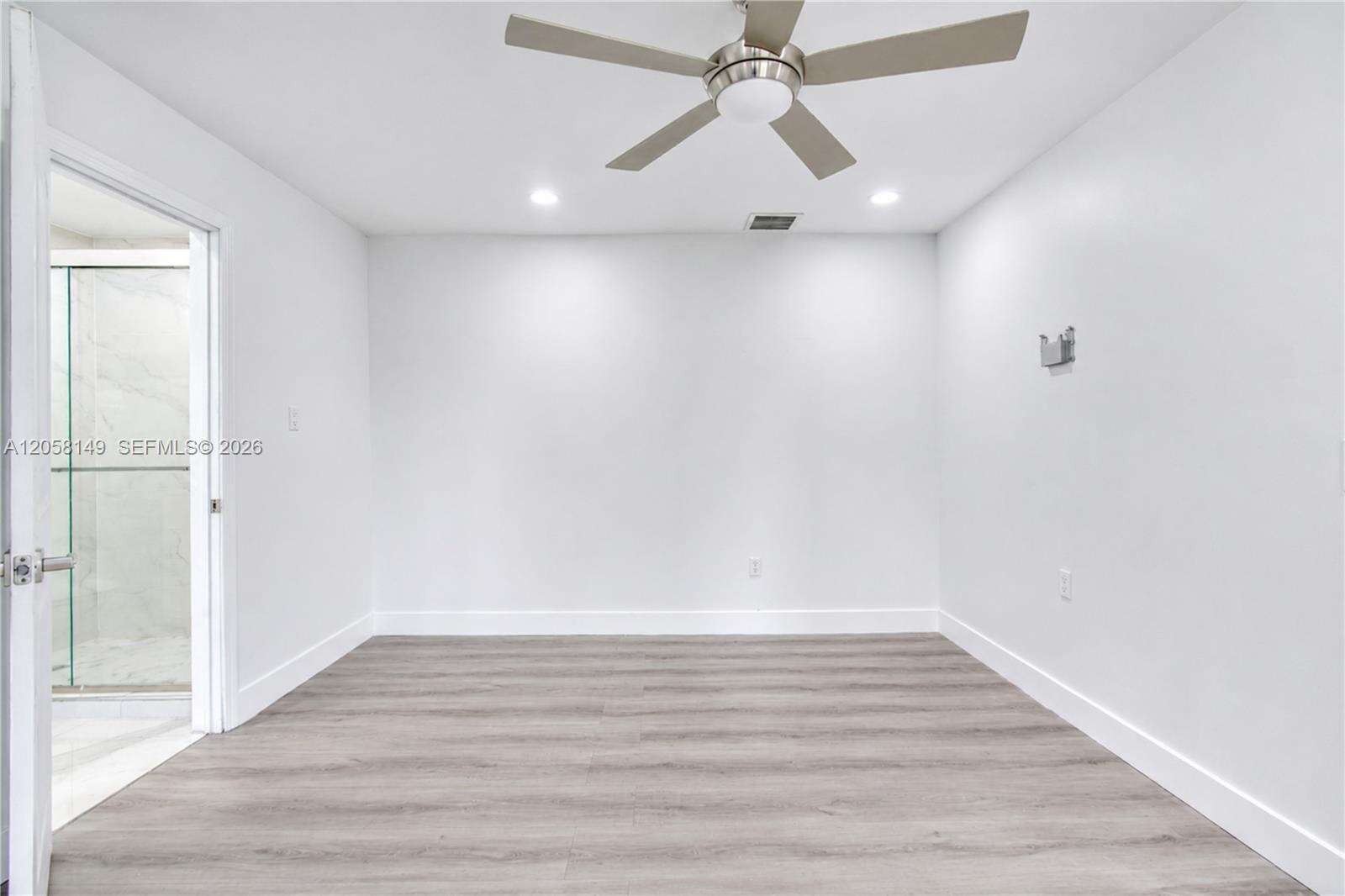 8720 11th St, Pembroke Pines, FL 33024 - For Sale photo 28
