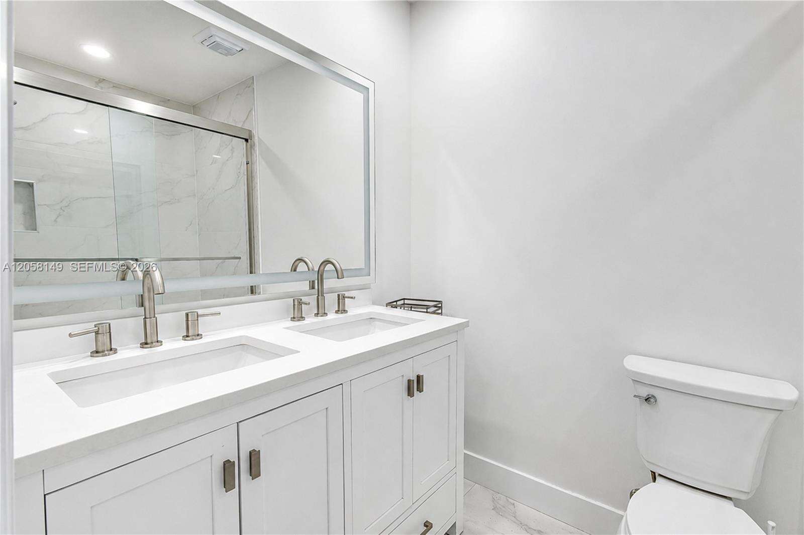 8720 11th St, Pembroke Pines, FL 33024 - For Sale photo 29