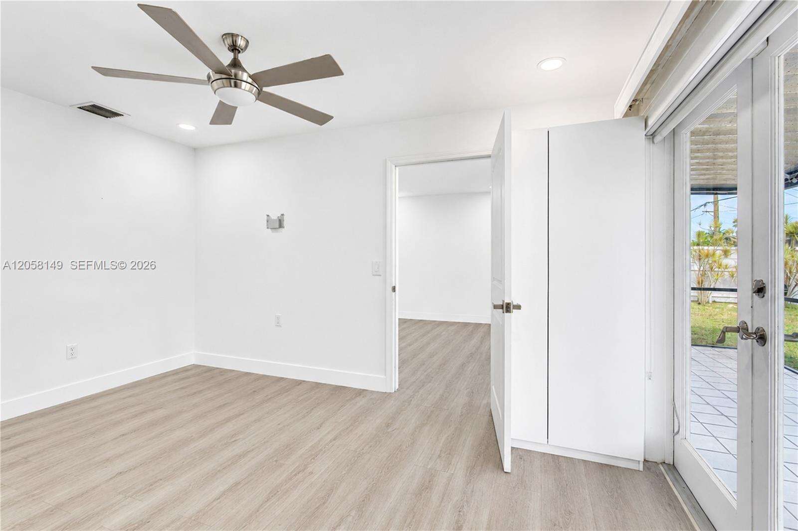 8720 11th St, Pembroke Pines, FL 33024 - For Sale photo 31