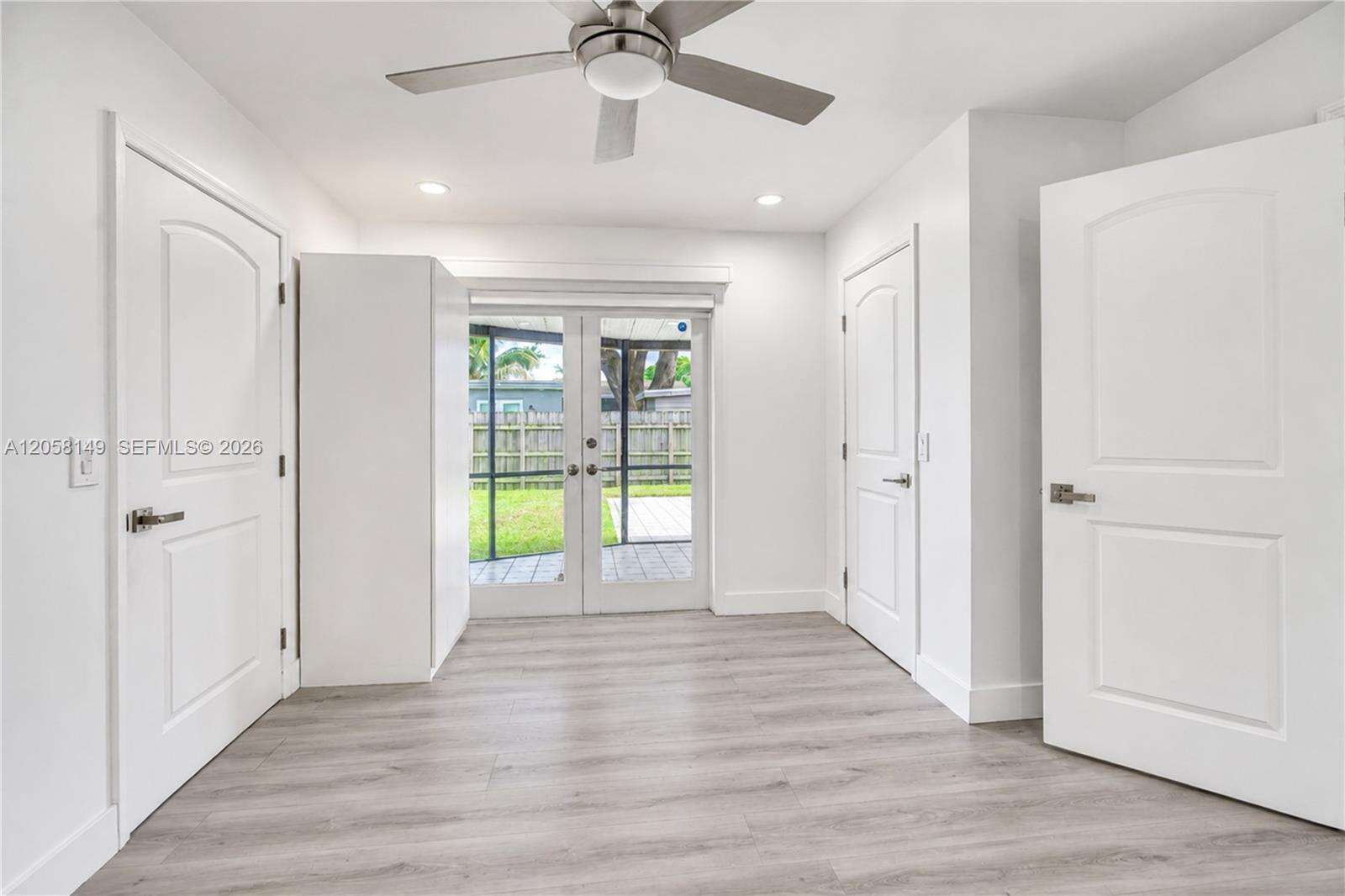 8720 11th St, Pembroke Pines, FL 33024 - For Sale photo 32