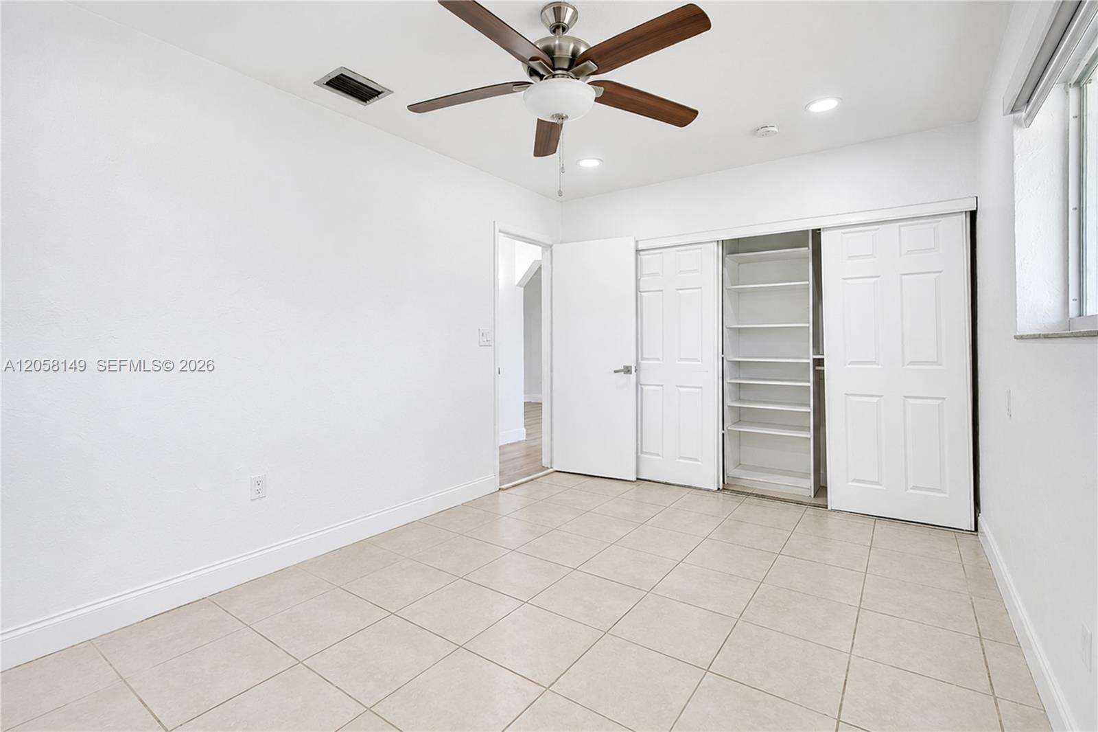 8720 11th St, Pembroke Pines, FL 33024 - For Sale photo 33
