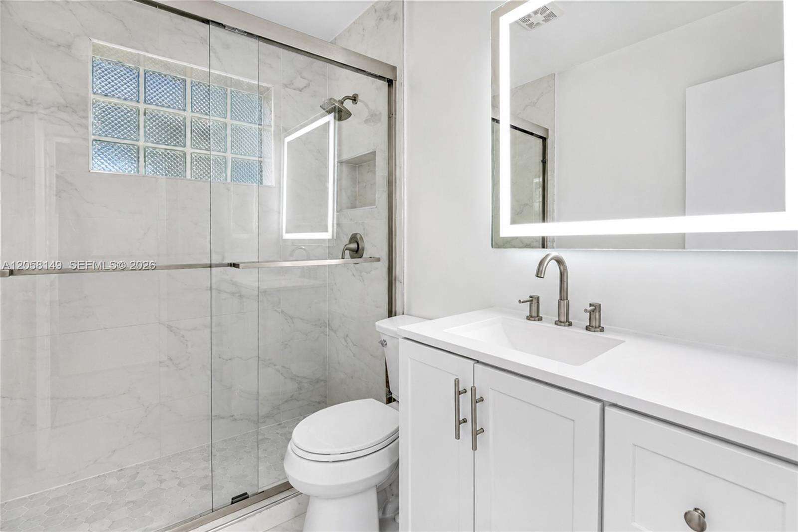 8720 11th St, Pembroke Pines, FL 33024 - For Sale photo 34