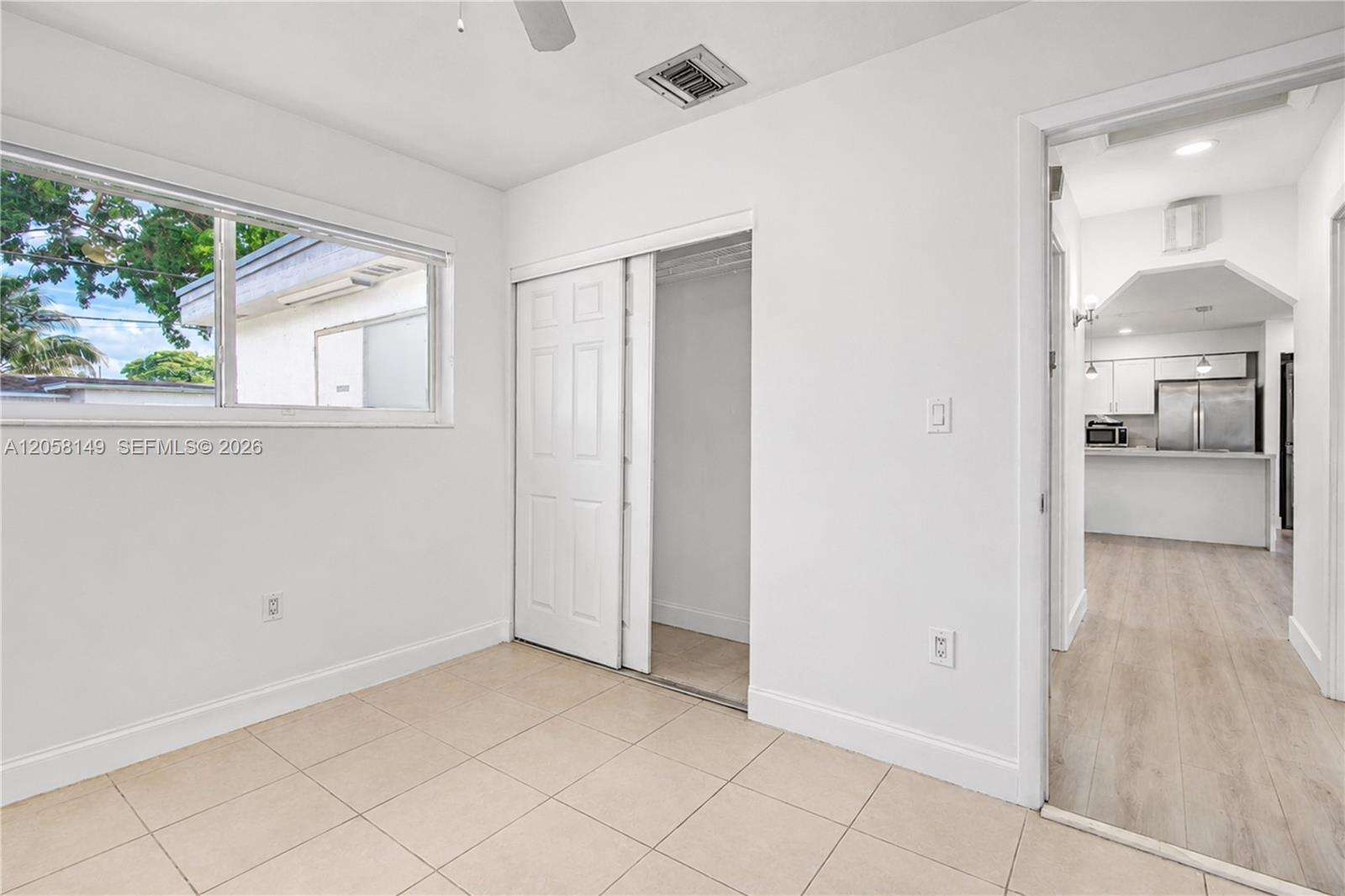 8720 11th St, Pembroke Pines, FL 33024 - For Sale photo 35