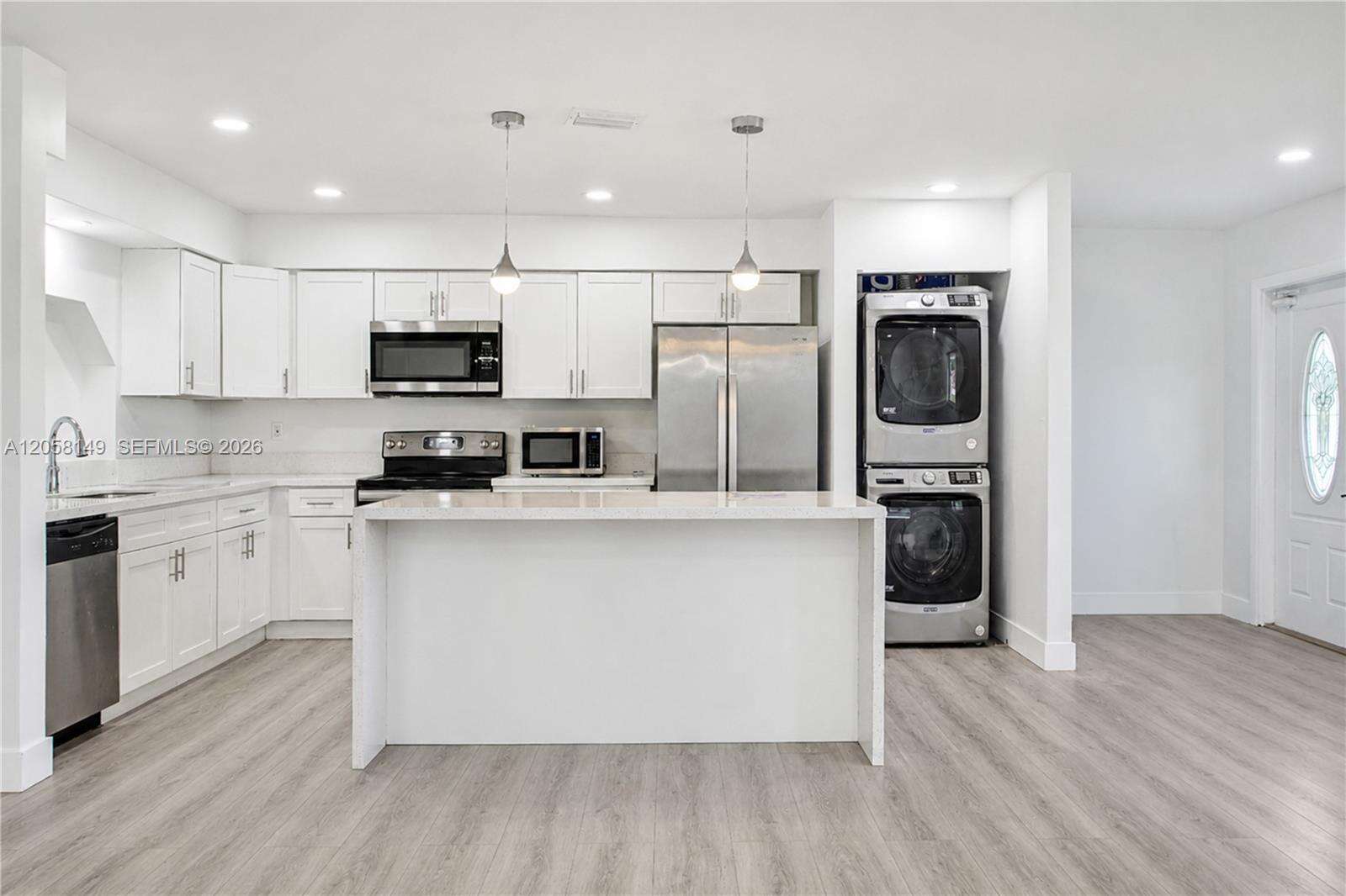 8720 11th St, Pembroke Pines, FL 33024 - For Sale photo 7