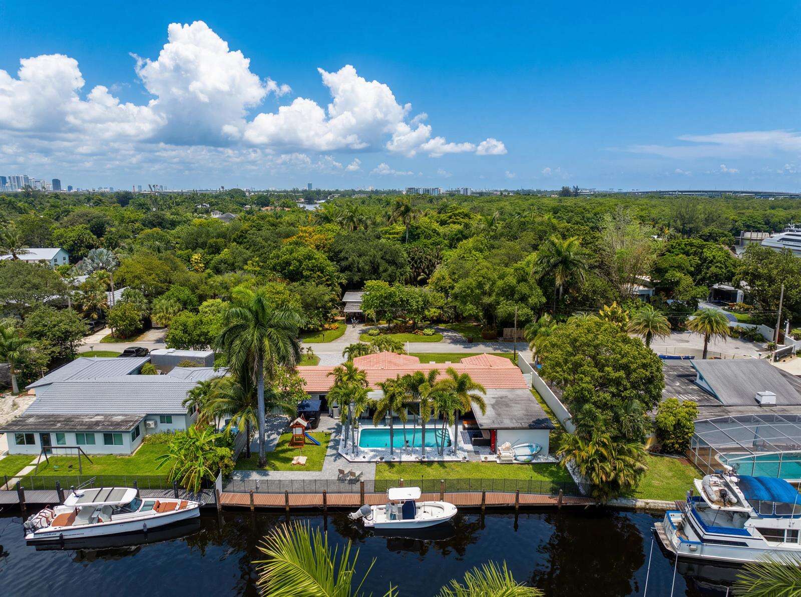 2587 30th, Fort Lauderdale, FL 33312 - For Sale photo 1