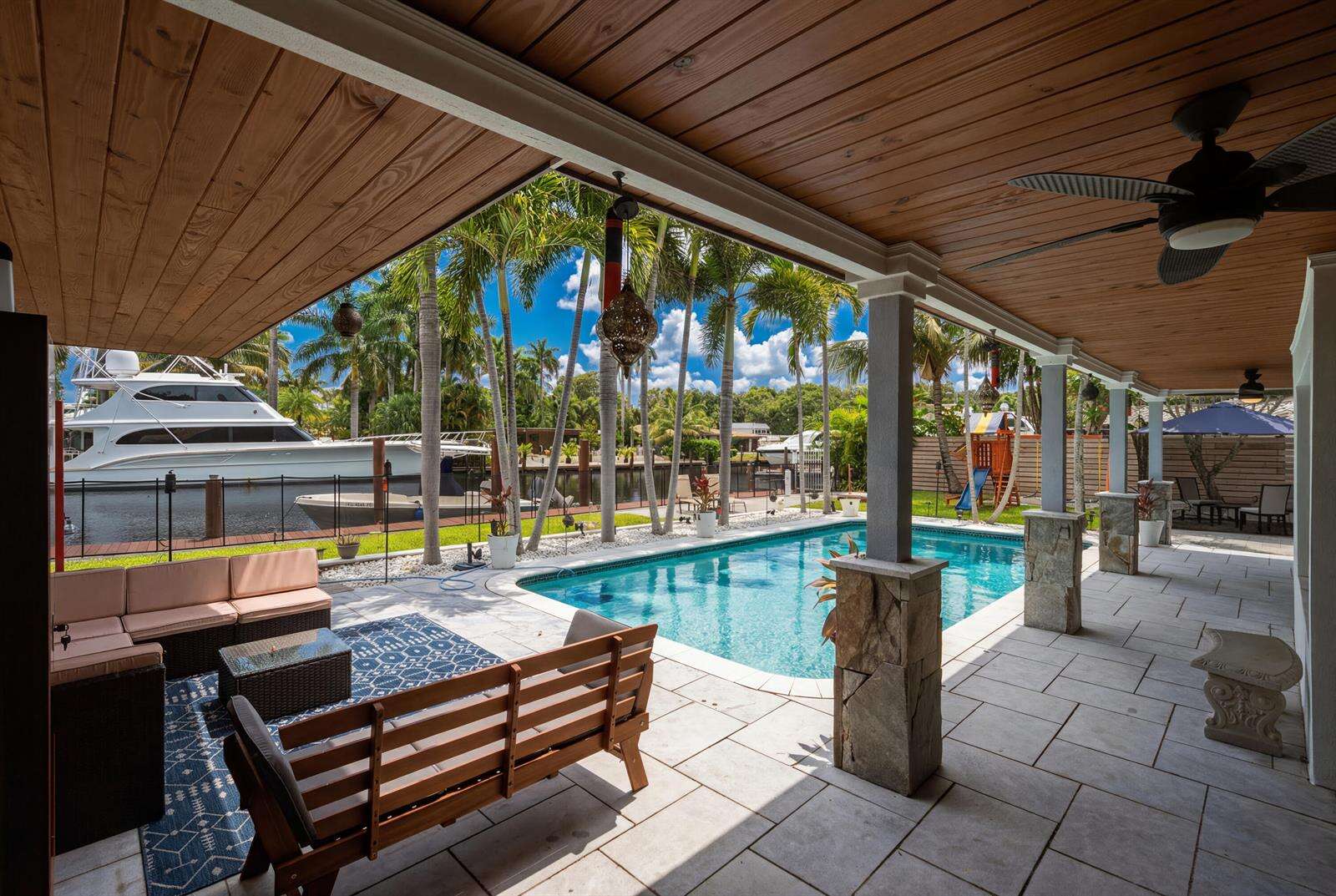 2587 30th, Fort Lauderdale, FL 33312 - For Sale photo 2
