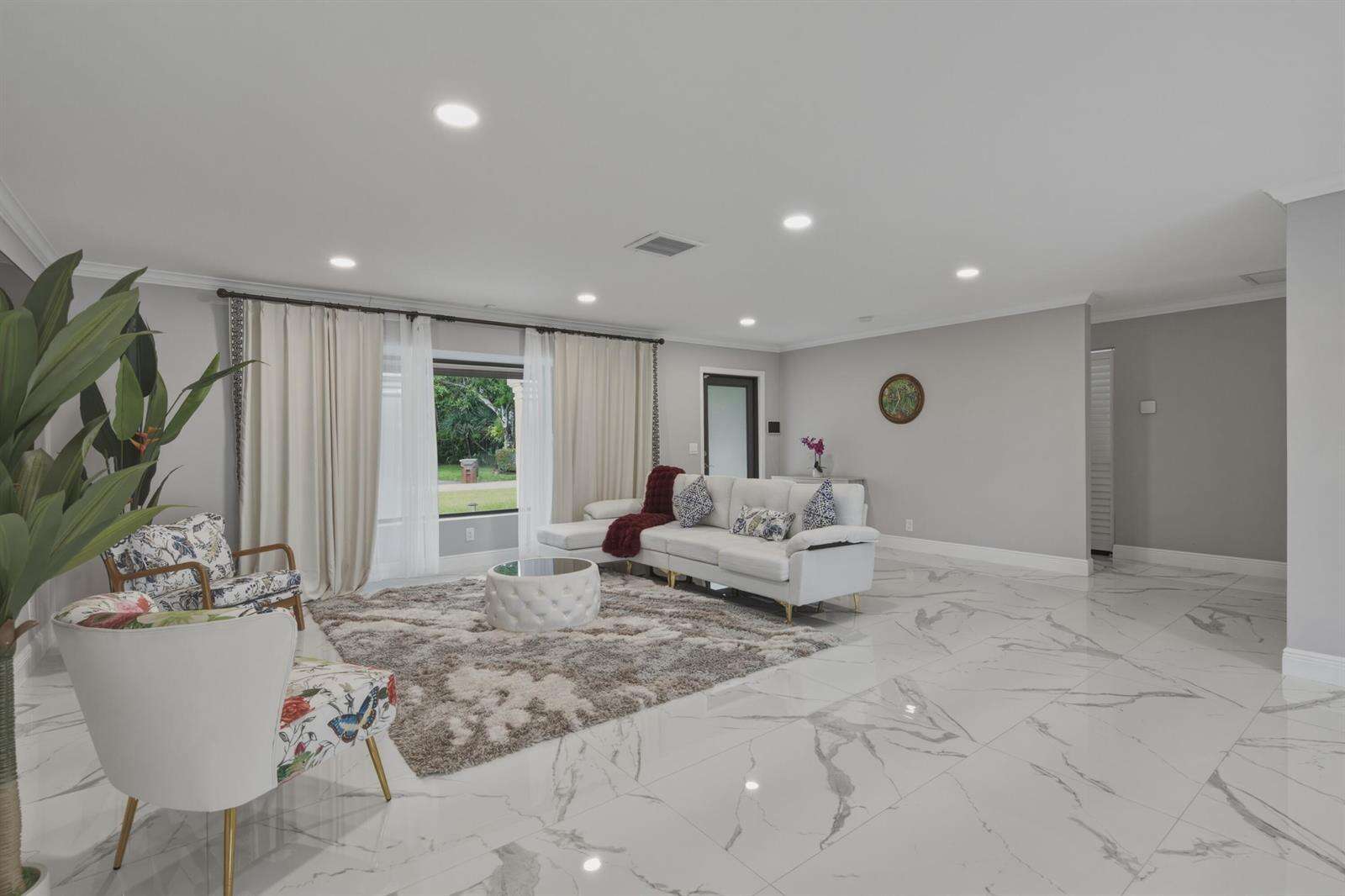 2587 30th, Fort Lauderdale, FL 33312 - For Sale photo 11