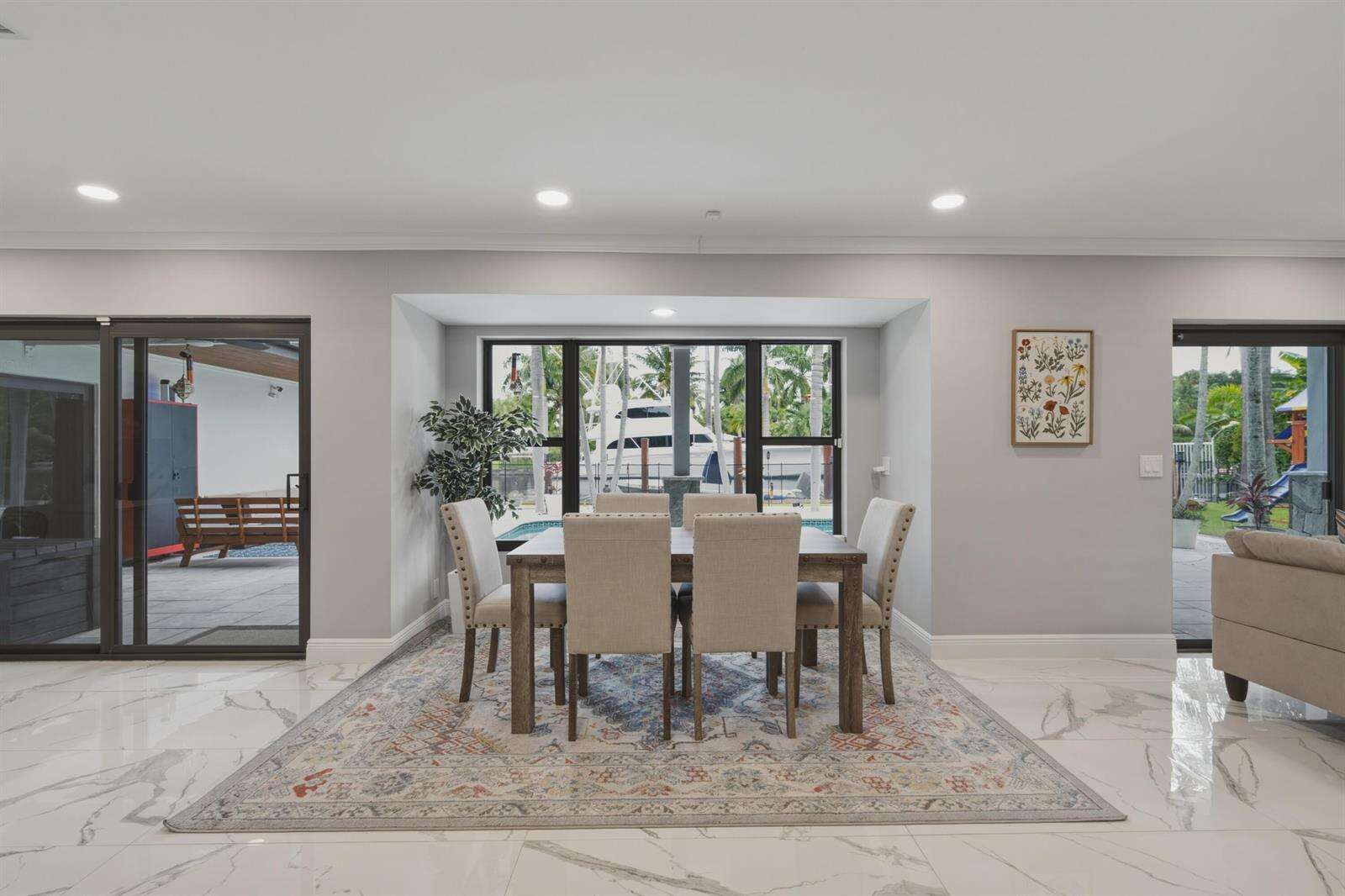 2587 30th, Fort Lauderdale, FL 33312 - For Sale photo 12