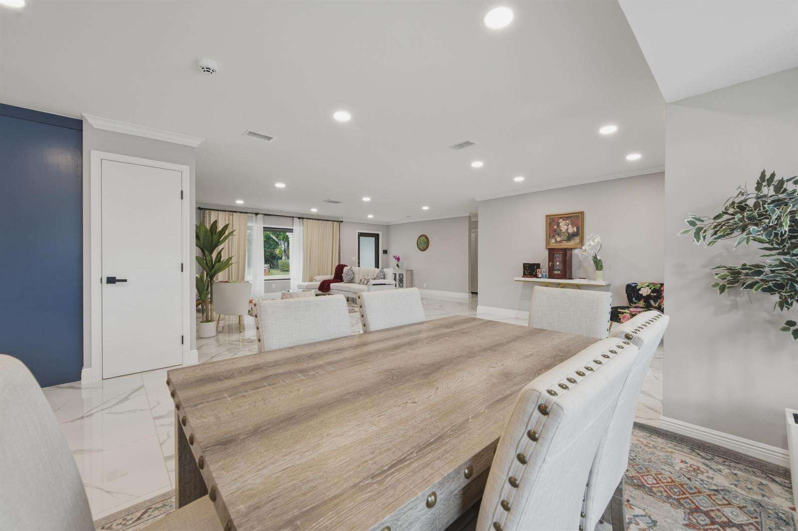 2587 30th, Fort Lauderdale, FL 33312 - For Sale photo 13