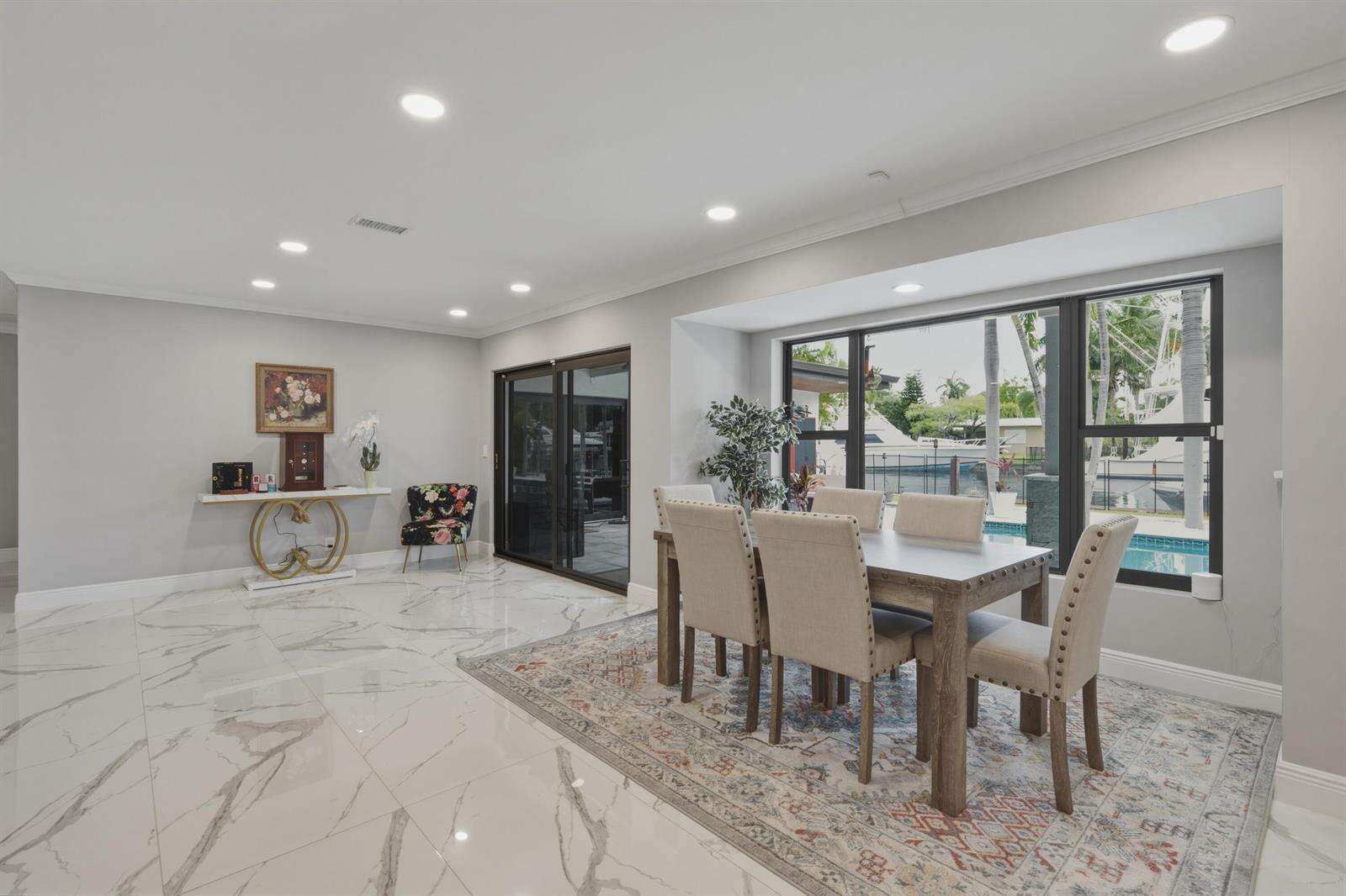 2587 30th, Fort Lauderdale, FL 33312 - For Sale photo 14