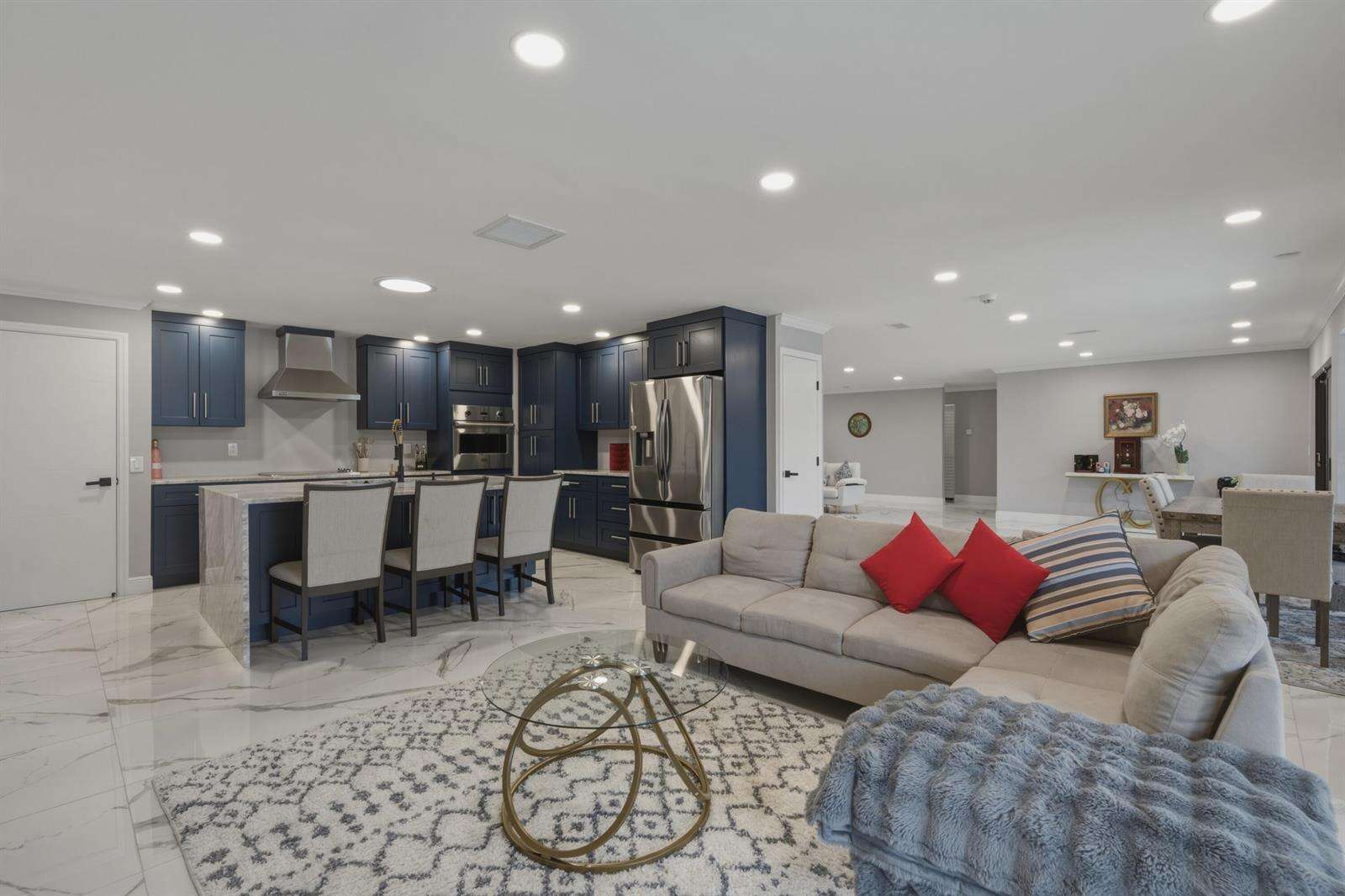 2587 30th, Fort Lauderdale, FL 33312 - For Sale photo 15