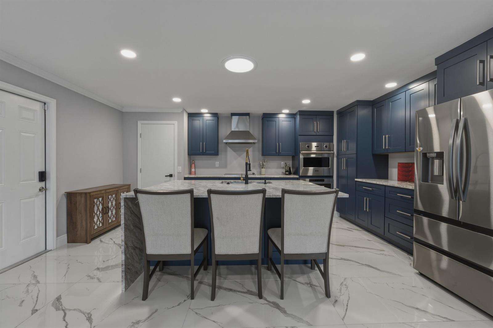 2587 30th, Fort Lauderdale, FL 33312 - For Sale photo 16