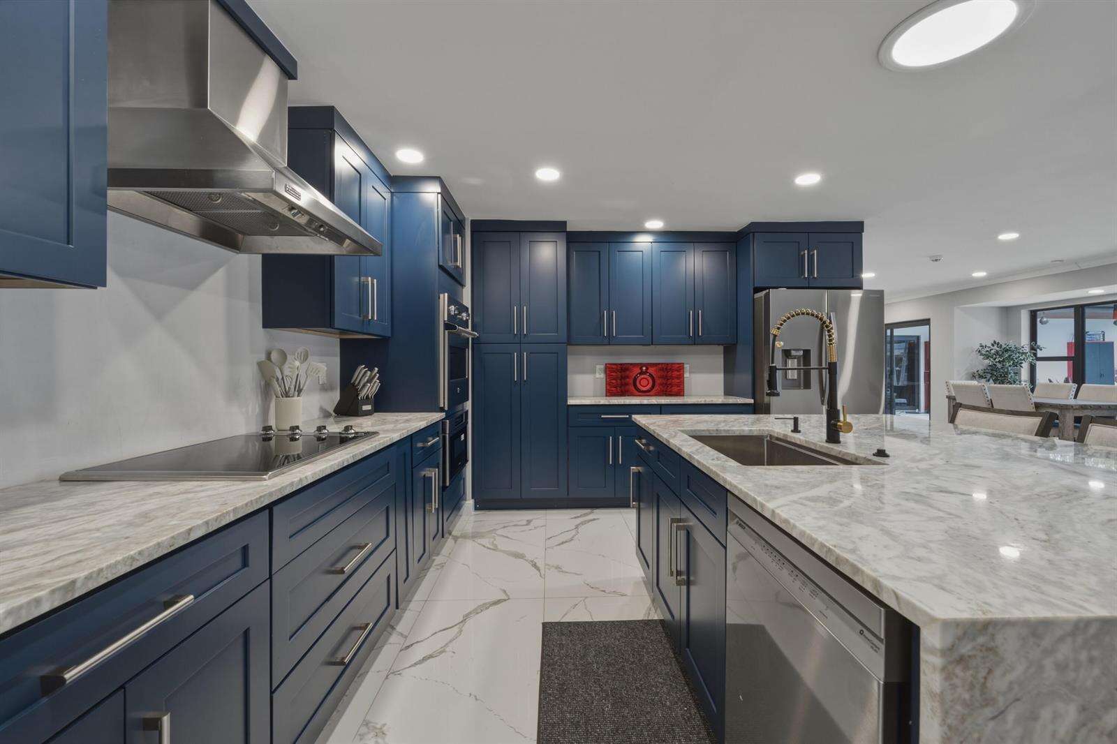 2587 30th, Fort Lauderdale, FL 33312 - For Sale photo 17