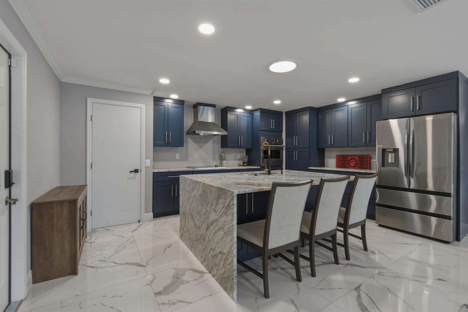 2587 30th, Fort Lauderdale, FL 33312 - For Sale photo 18