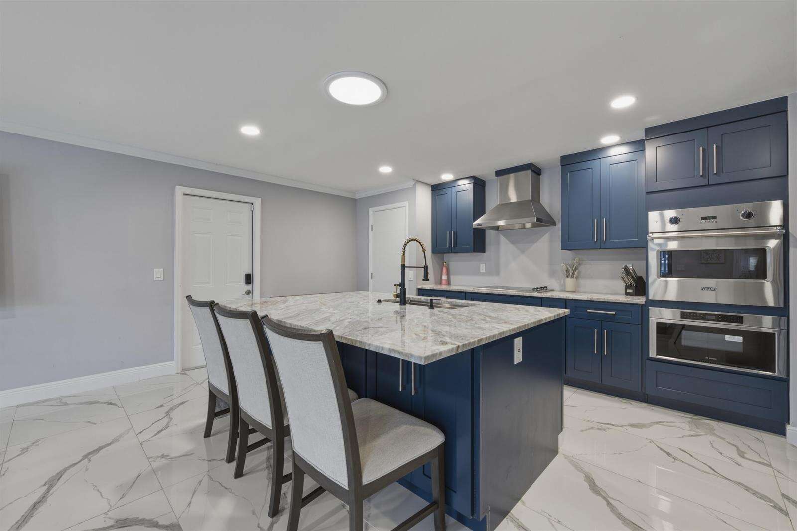 2587 30th, Fort Lauderdale, FL 33312 - For Sale photo 19