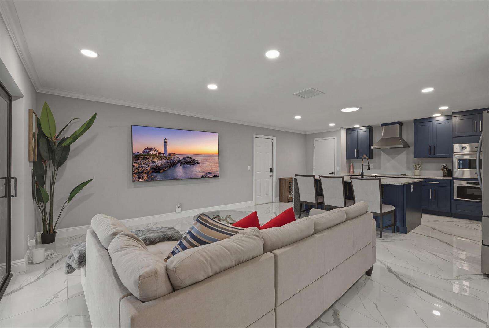 2587 30th, Fort Lauderdale, FL 33312 - For Sale photo 20
