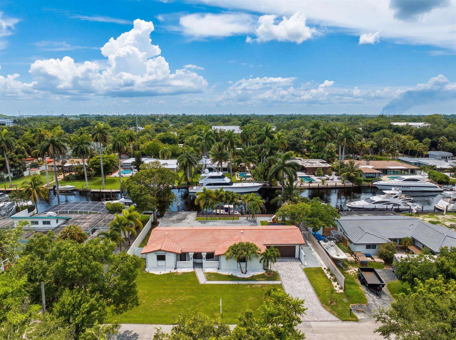 2587 30th, Fort Lauderdale, FL 33312 - For Sale photo 3