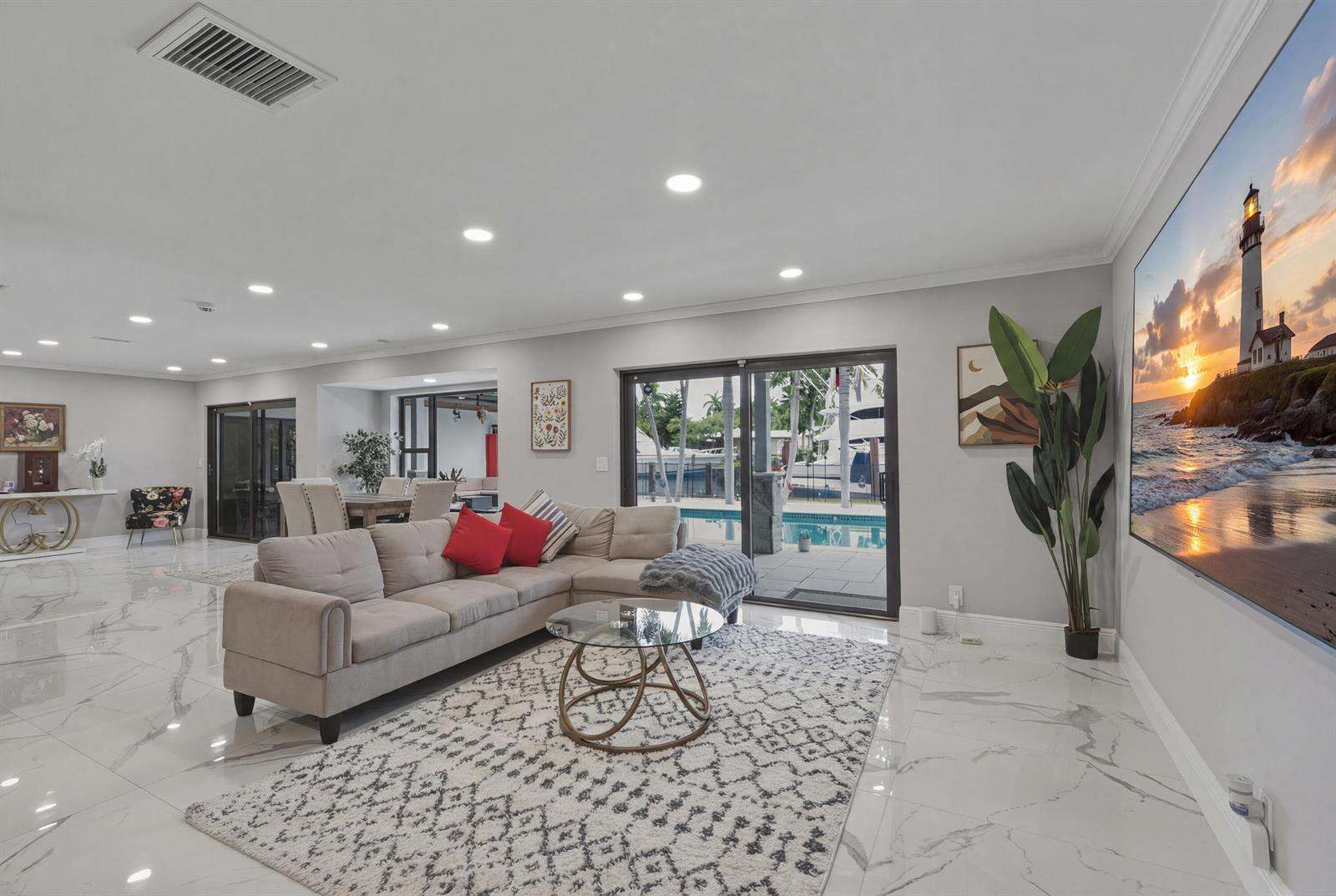2587 30th, Fort Lauderdale, FL 33312 - For Sale photo 21