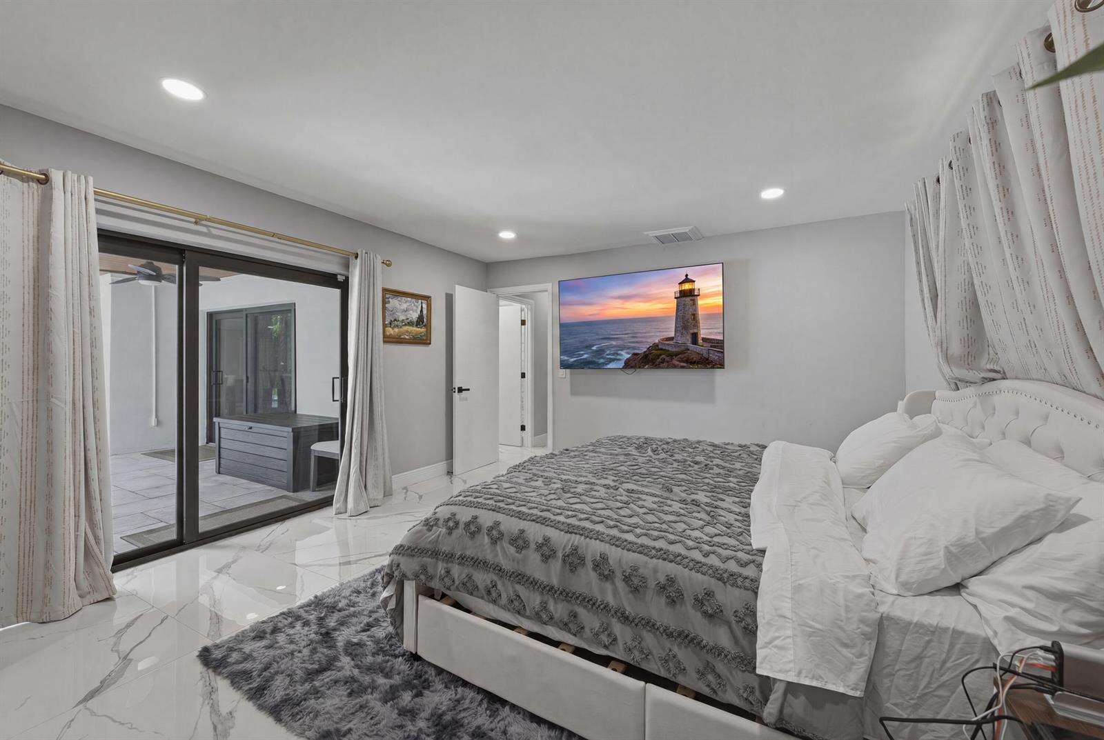 2587 30th, Fort Lauderdale, FL 33312 - For Sale photo 22