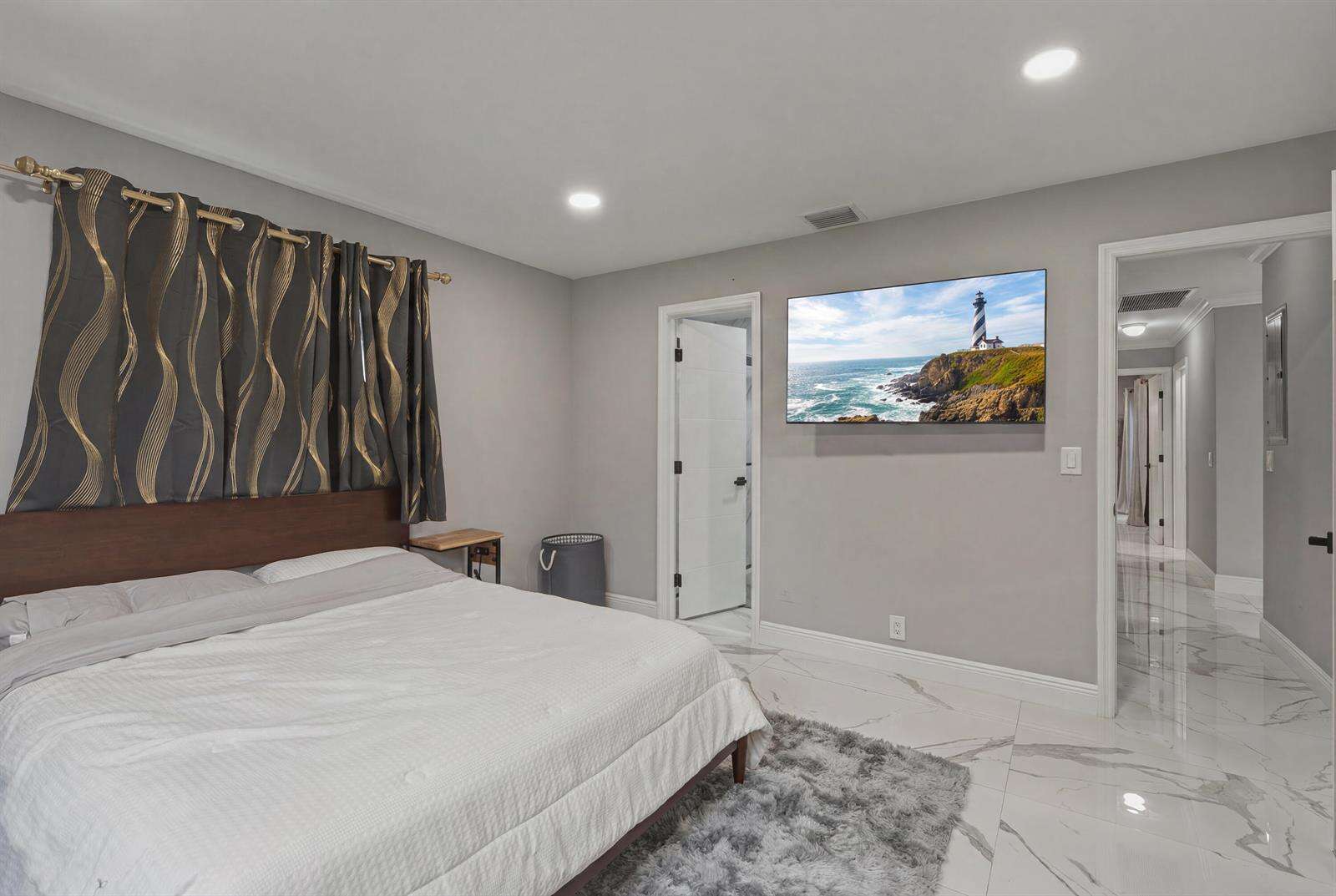 2587 30th, Fort Lauderdale, FL 33312 - For Sale photo 23
