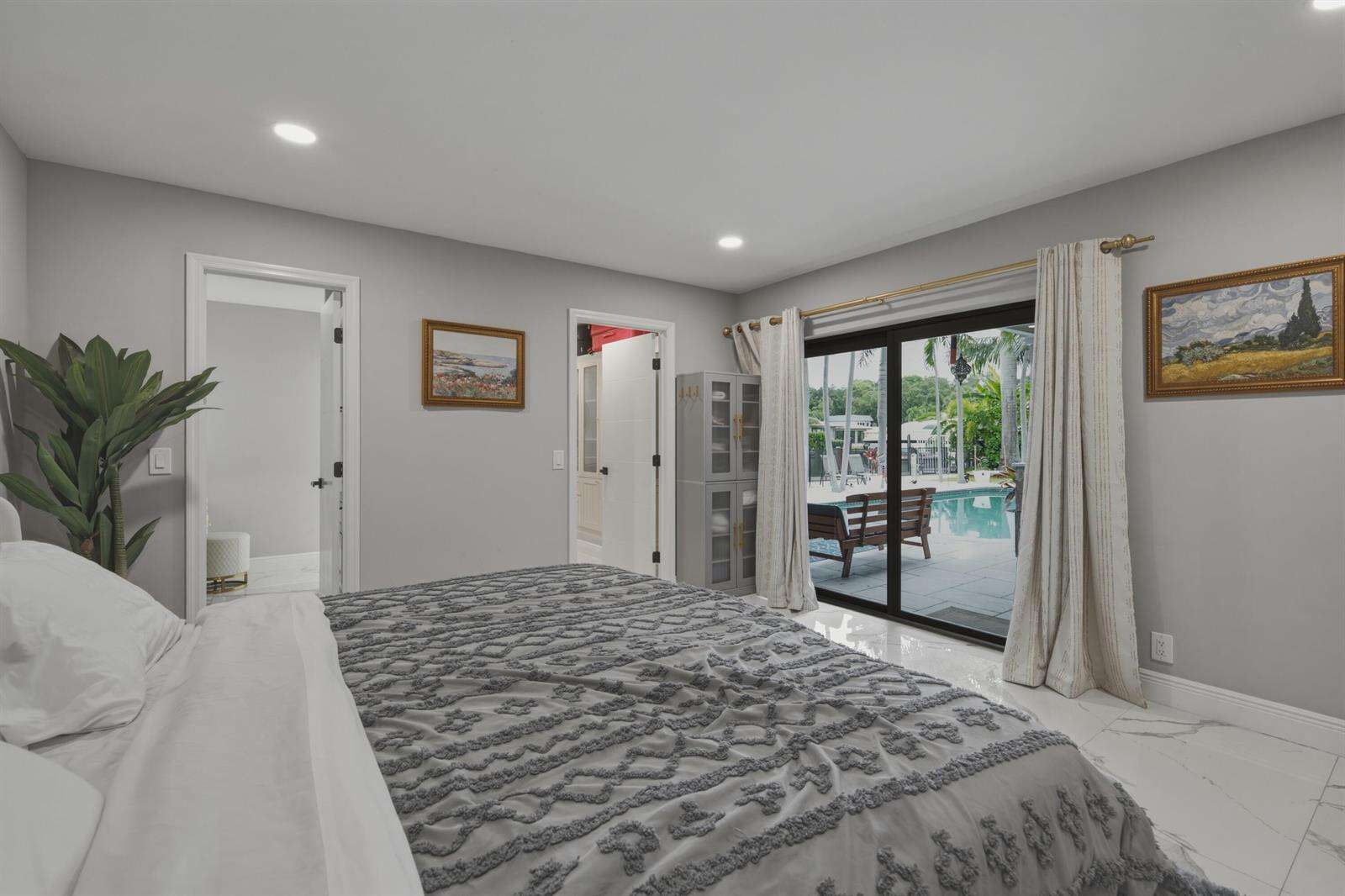 2587 30th, Fort Lauderdale, FL 33312 - For Sale photo 24