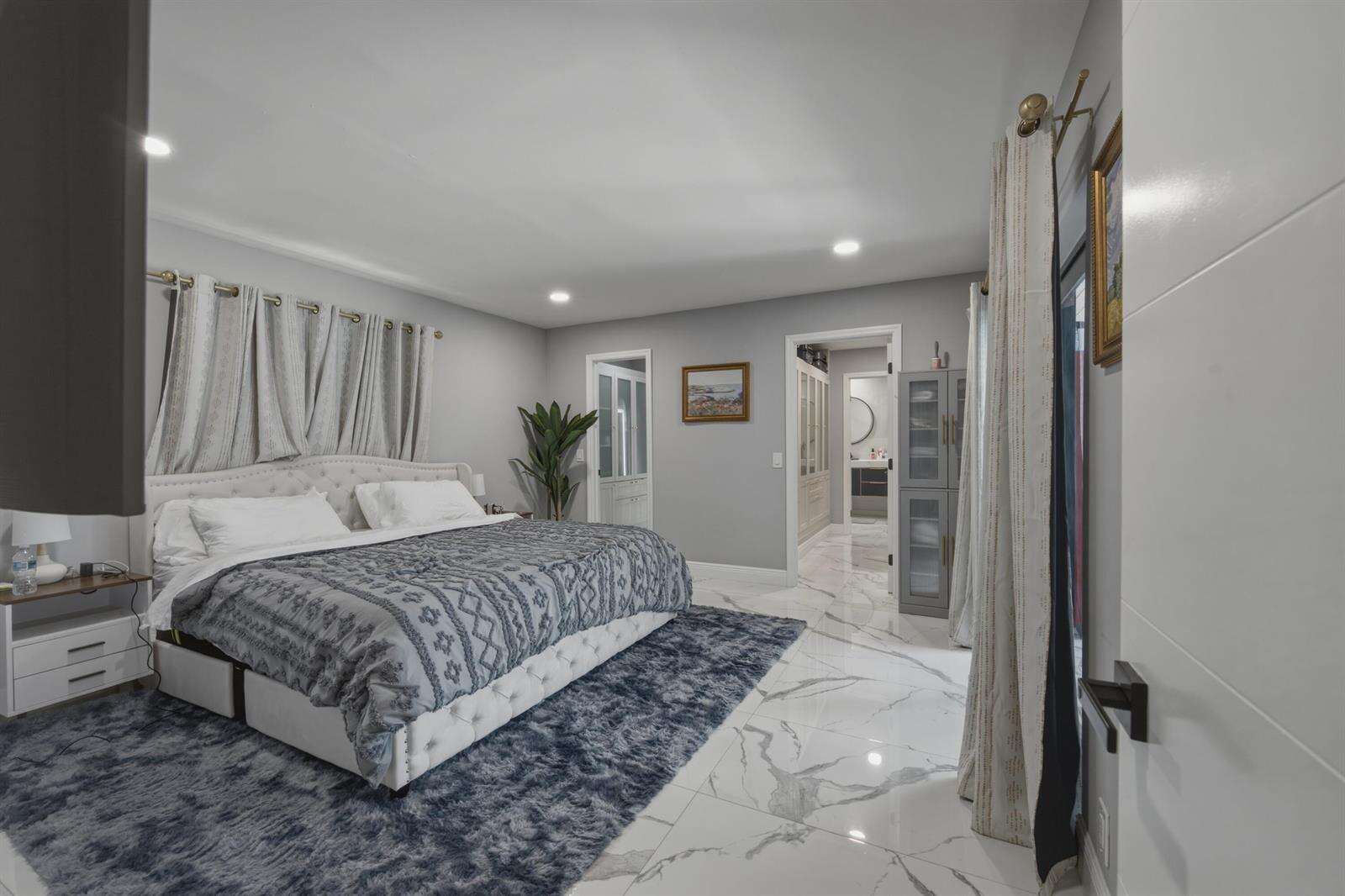 2587 30th, Fort Lauderdale, FL 33312 - For Sale photo 25