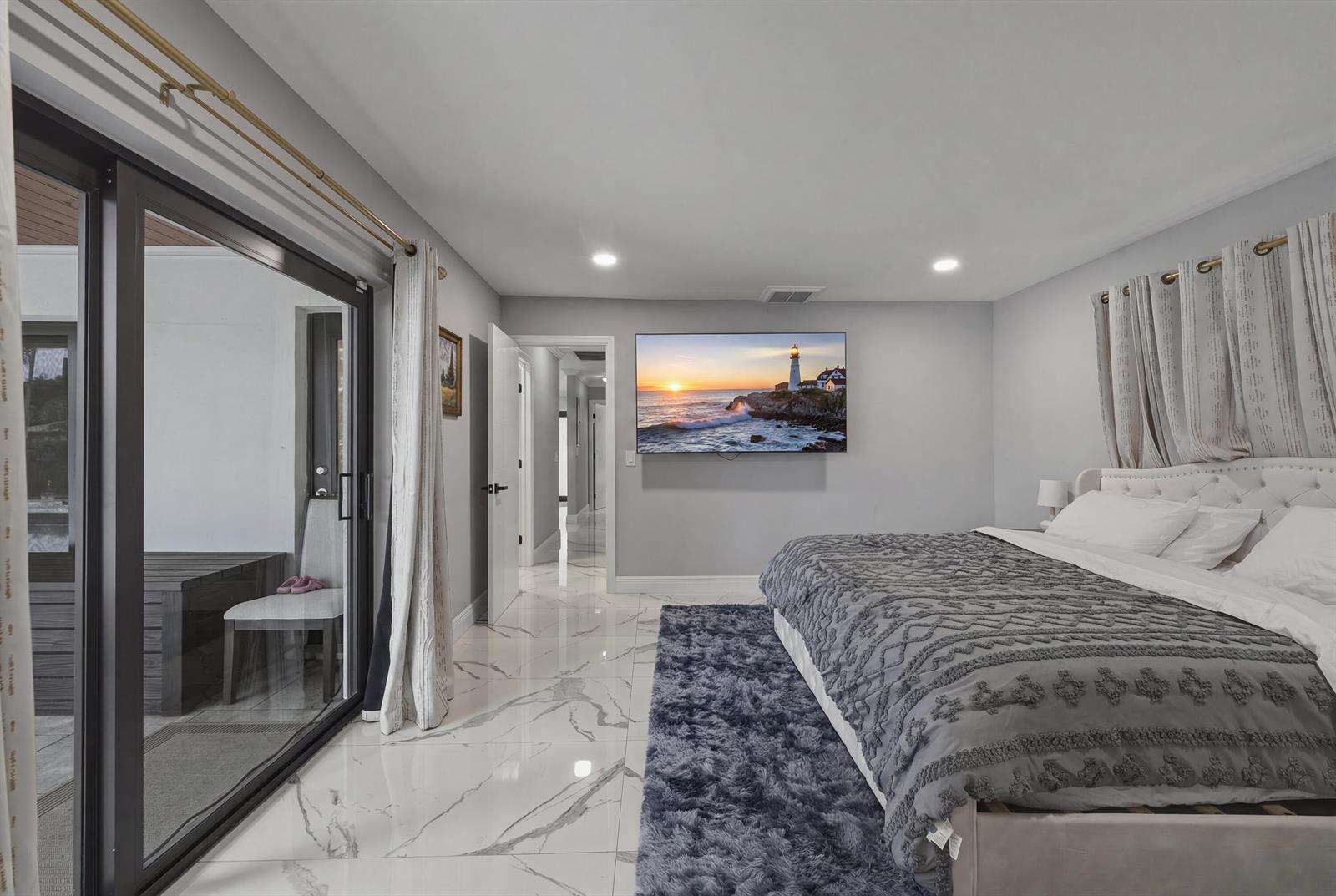 2587 30th, Fort Lauderdale, FL 33312 - For Sale photo 26